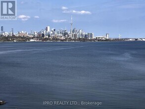 Building Photo - 58-1258 Marine Parade Dr
