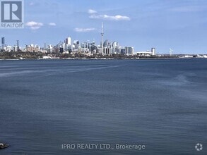 Building Photo - 58-1258 Marine Parade Dr