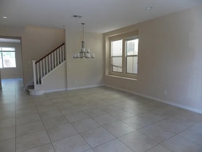 Building Photo - 6732 Indio Way