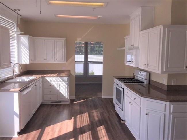 Photo - 2239 Black Canyon Rd