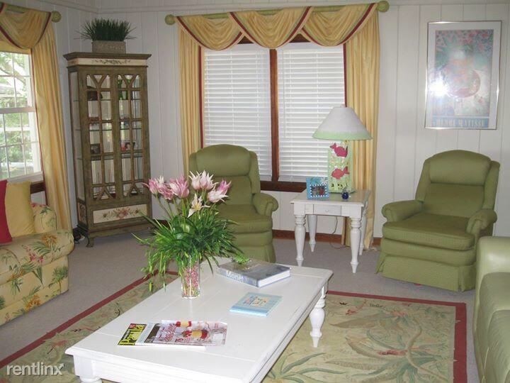Primary Photo - 2 br, 2 bath House - 1900 Canal Cove Rd