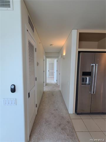 Foto del edificio - 88 Piikoi St