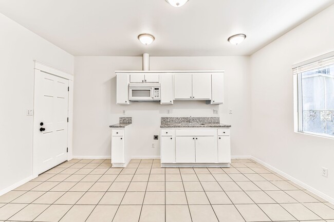 Foto del edificio - 908 Martin Luther King Jr Ave