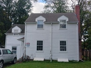 Building Photo - 2828 Wood St