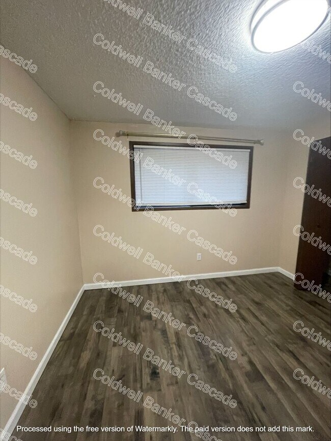 Foto del edificio - Mid town Vancouver.... Great Location