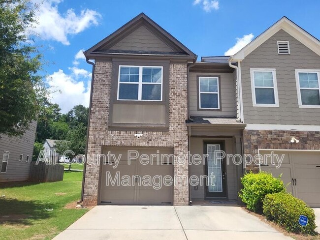Photo - 2287 Rolling Trl Townhome