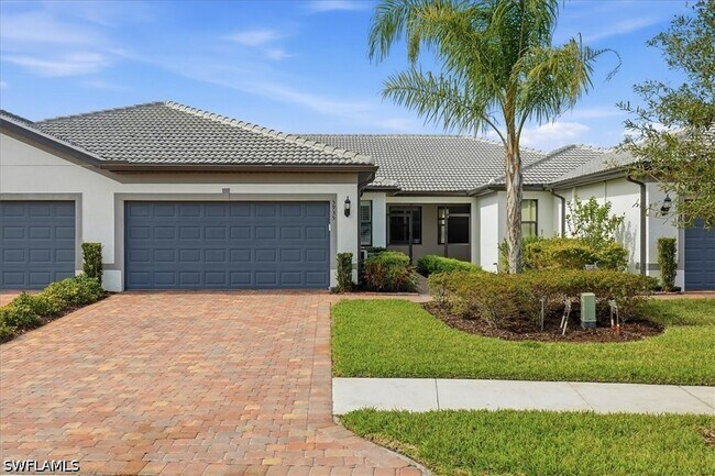 Foto del edificio - 5935 Mayflower Way