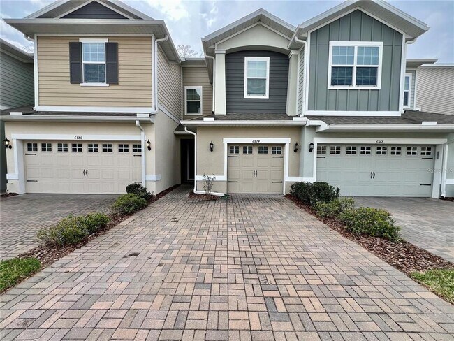 Building Photo - 6874 Tussilago Way