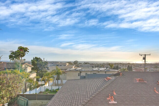Foto del edificio - 940 2nd St