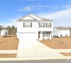 Building Photo - 305 Windmill Dr