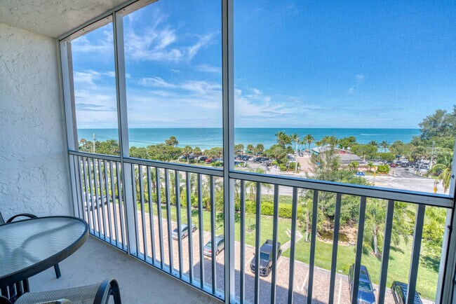 Building Photo - 5900 Bonita Beach Rd SW