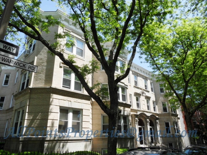 exterior front - 150 Salisbury Rd