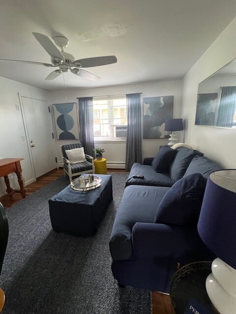 Building Photo - 70 Carroll Ave