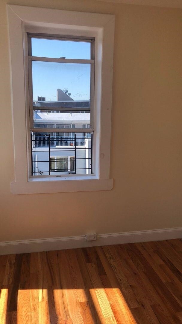 Building Photo - 702 Bergenline Ave
