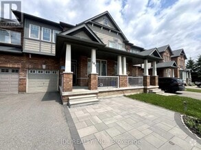 Building Photo - 167 Shirrick Dr