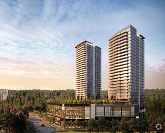 Building Photo - 308 Alderson Av