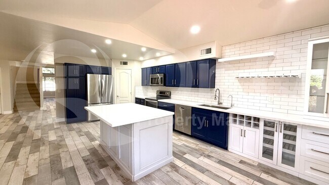 Foto del edificio - 20438 N 17th Way