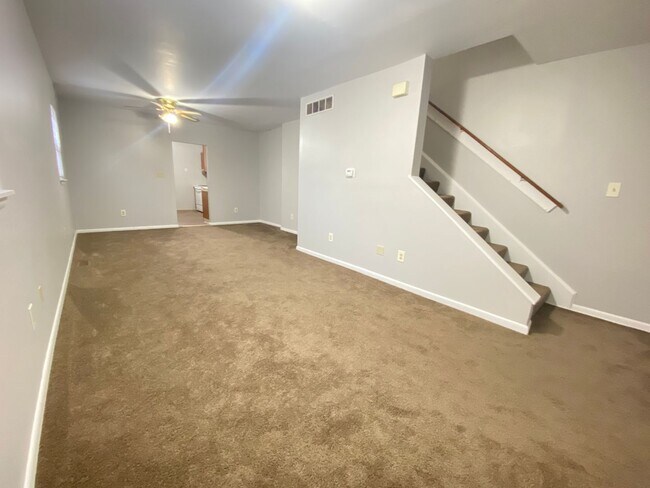 Building Photo - John Glenn Estate  **Cyber Monday Offer**
