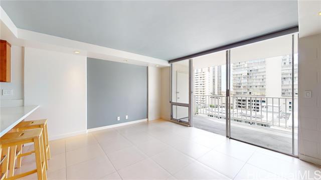 Foto del edificio - 475 Atkinson Dr