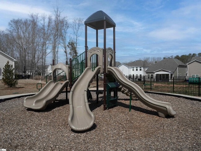 Building Photo - 7 Thorne St