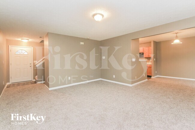 Foto del edificio - 3661 Cedar Pine Pl