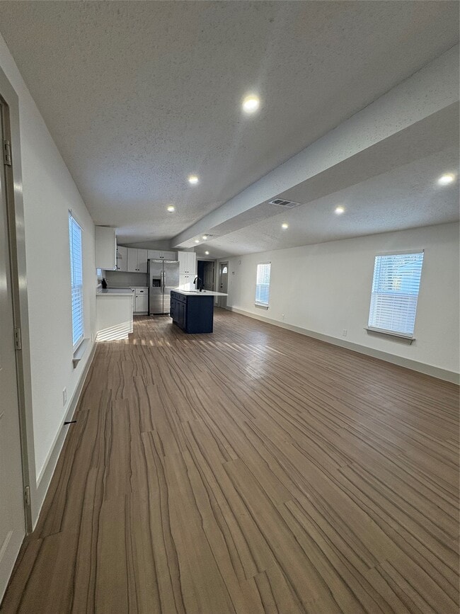 Building Photo - 23732 Panky Ln