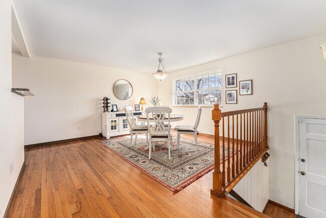 Foto del edificio - Updated Single-Family Home in Arvada