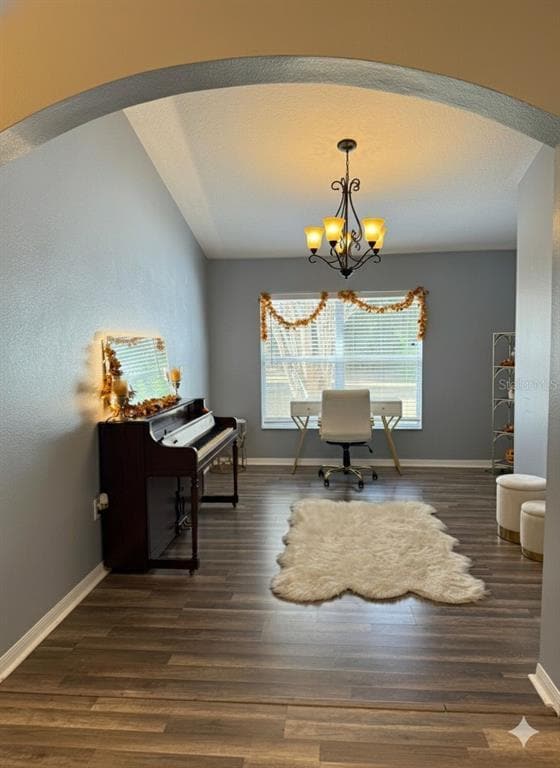 Building Photo - 3201 Saturn Ct