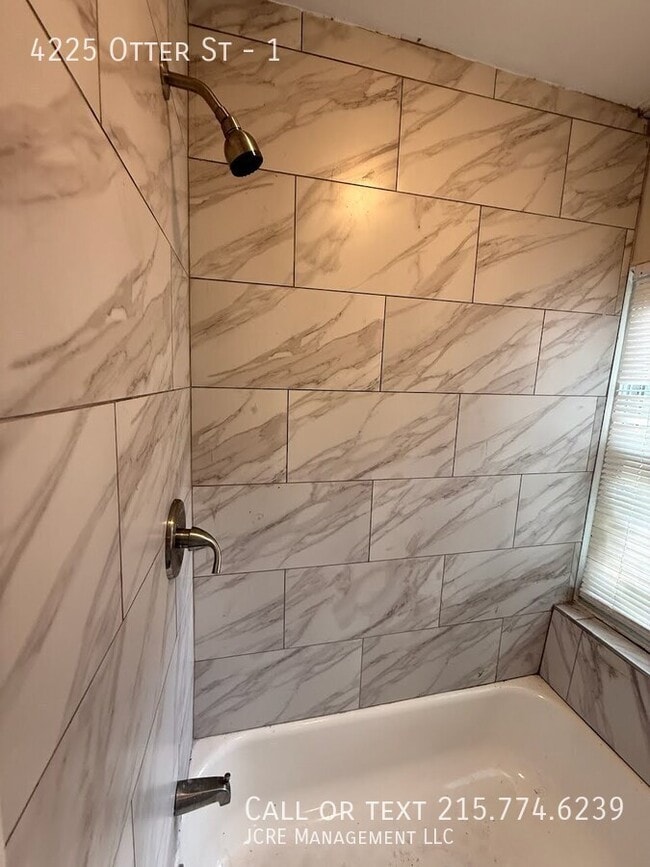 Foto del edificio - 4225 Otter St