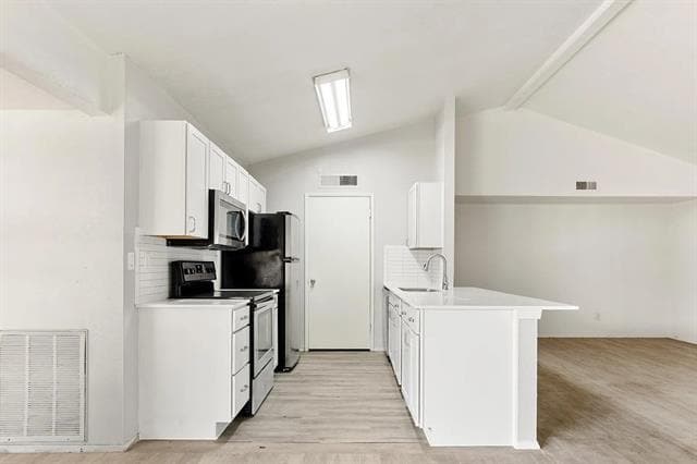 Foto del edificio - 2438 Limestone Dr