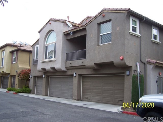 Building Photo - 27952 John F Kennedy Dr