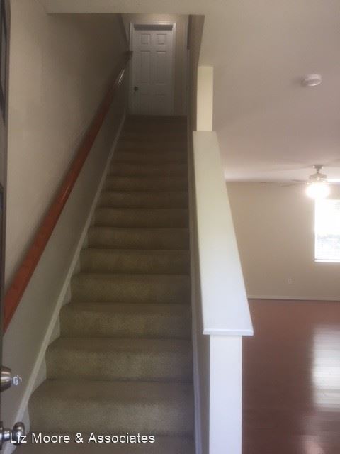 Building Photo - 3 br, 2.5 bath House - 174 Braddock Road