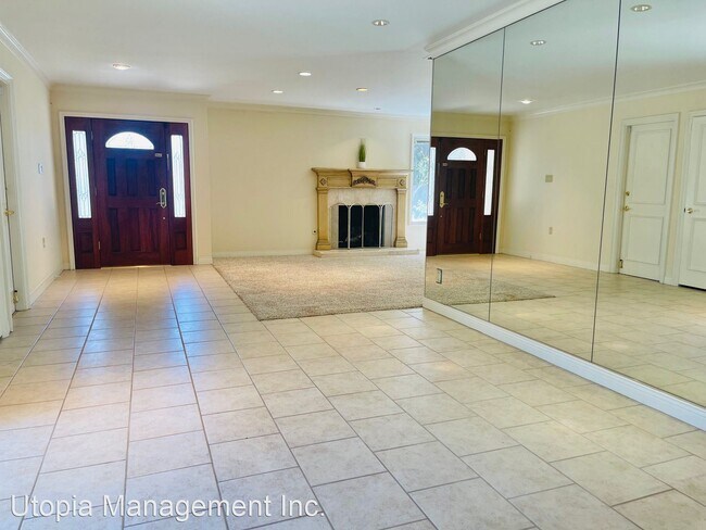 Foto del edificio - 3 br, 2 bath House - 2833 Cedar Wood Pl