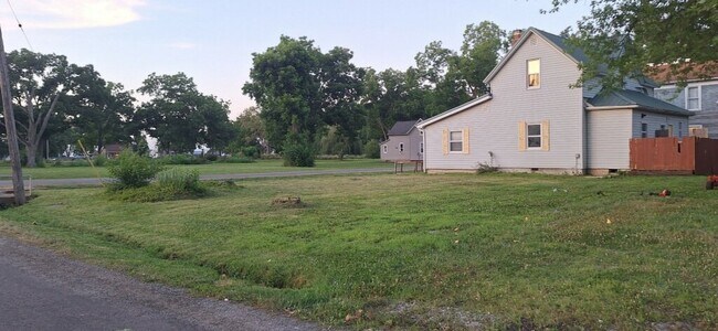 Foto del edificio - 26 E 1st St