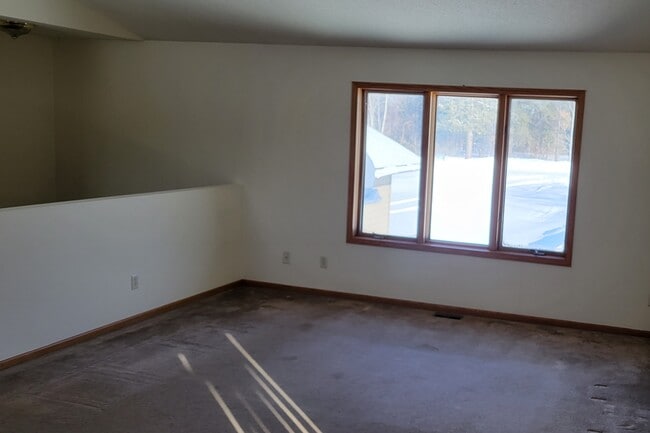 Building Photo - 5900 Puerto Plata Rd NW