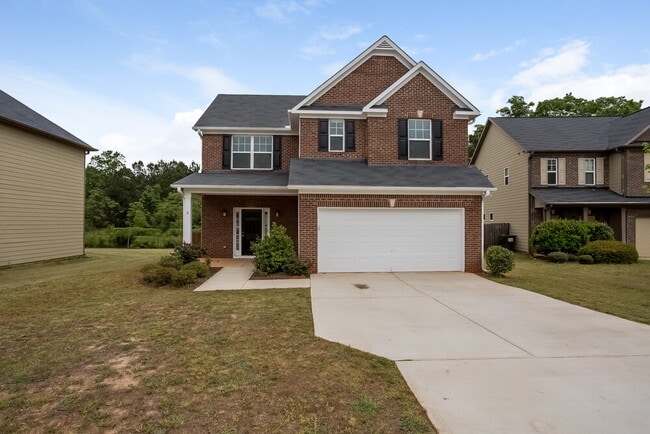 Building Photo - 137 Centerra Springs Dr