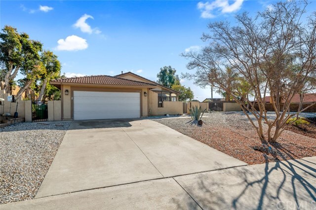 Primary Photo - 11730 Bald Eagle Ln