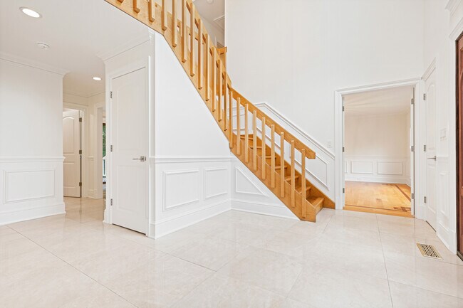 Foto del edificio - 52 Walker Ave