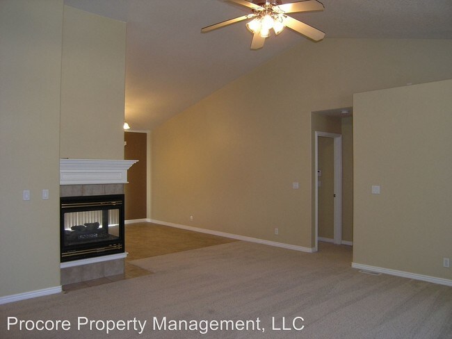 Building Photo - 4 br, 2 bath House - 1847 W. Whitestone Ct.