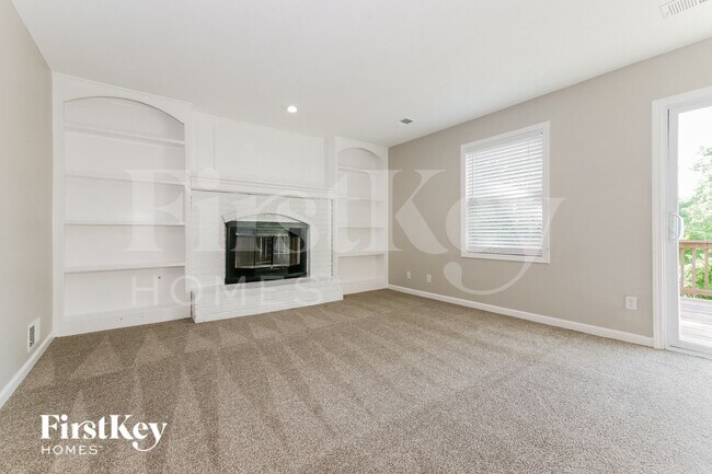 Foto del edificio - 9503 W 48th St