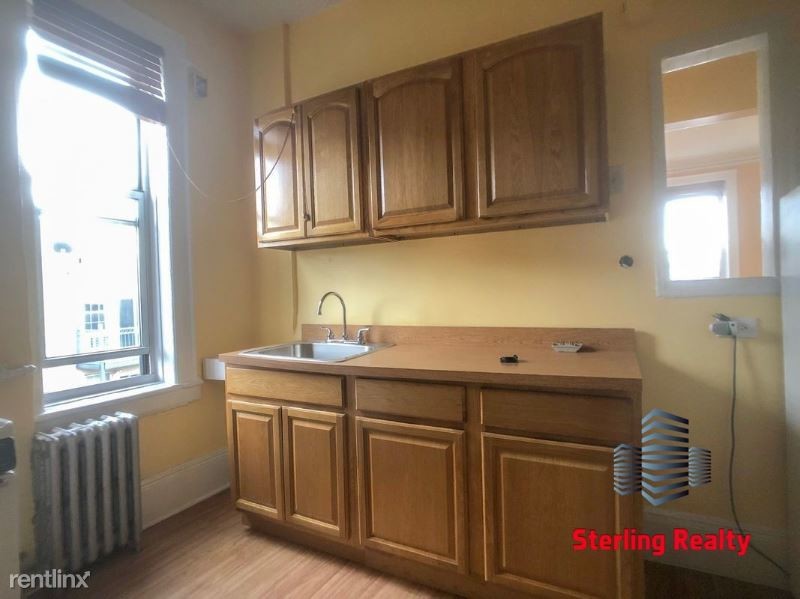 Foto principal - 18-40-40 25th Rd