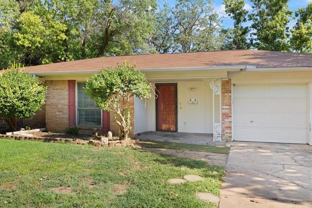 Building Photo - 1003 Chamblee Ct
