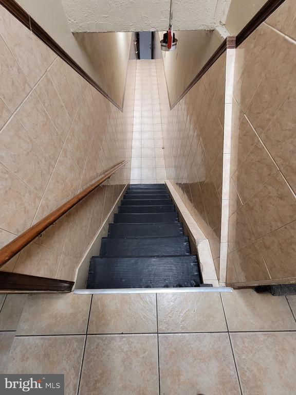 Foto del edificio - 33 Mill St