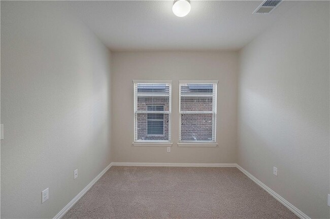 Building Photo - 13910 Stripling Ln