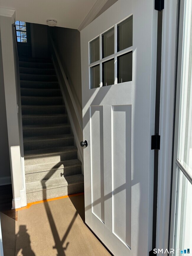 Foto del edificio - 44 Hillside Ave