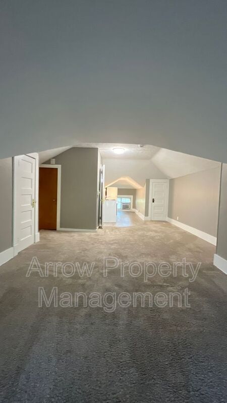 Foto del edificio - 1801 E St