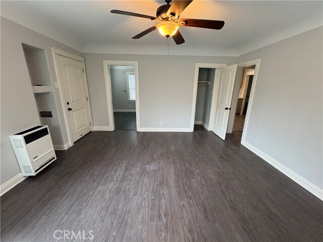 Foto del edificio - 552 W 22nd St