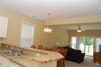 Building Photo - 108 Cypress Point Ct