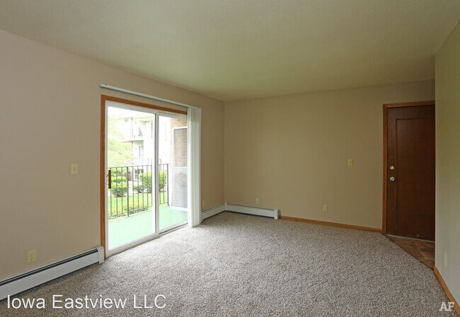 Foto del edificio - 3908-3947 E 23rd St