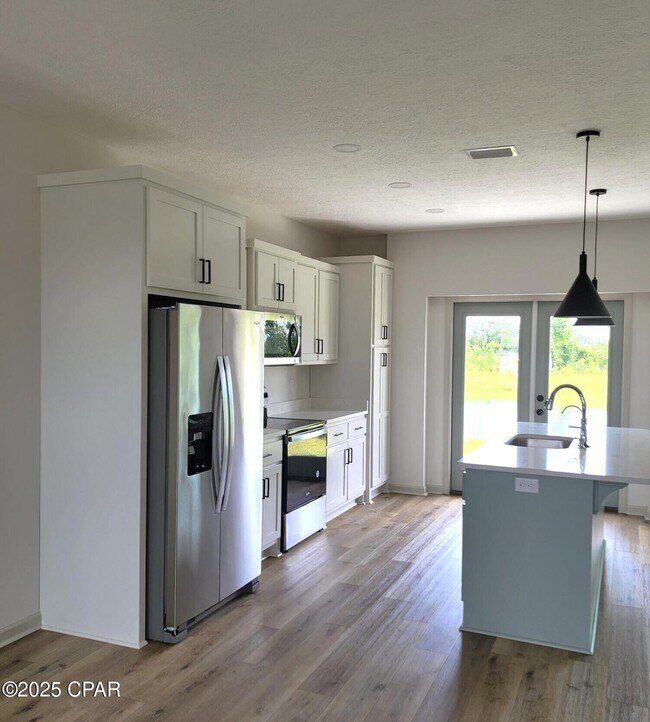 Foto del edificio - 3545 Mill Point Cove